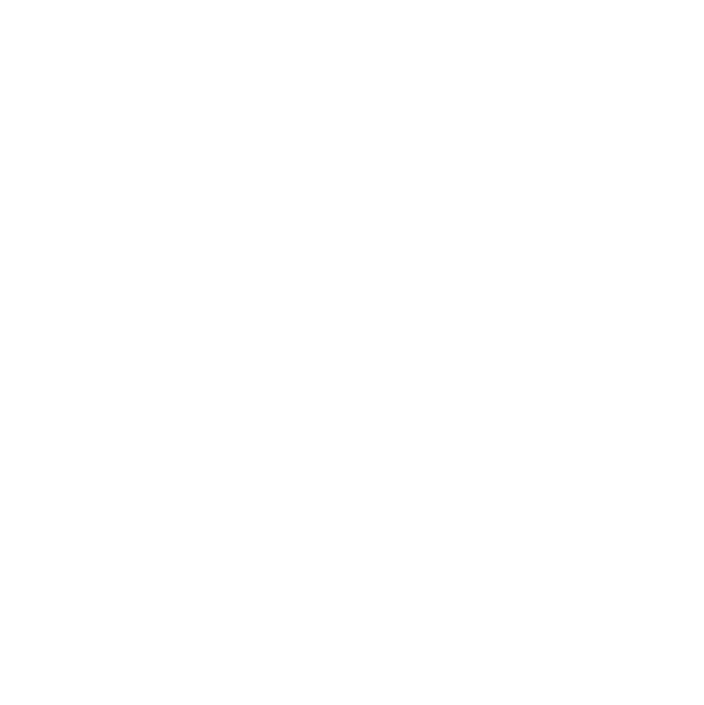 國家認(rèn)證