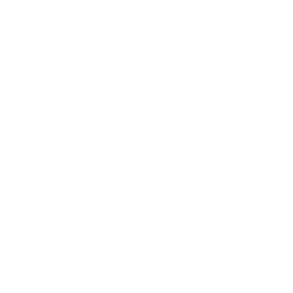 科研研發(fā)